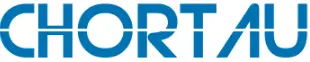 CHORTAU-logo
