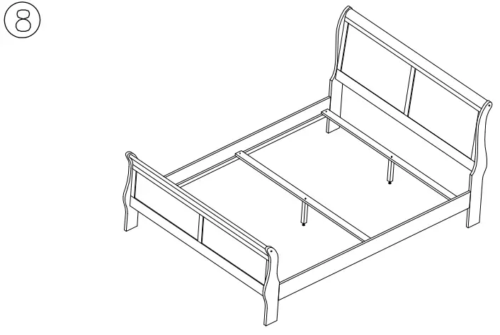 Assembly Instructions