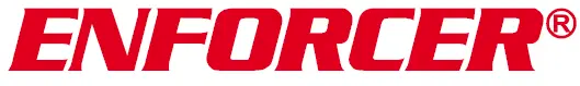 ENFORCER-LOGO