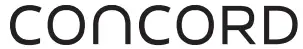 CONCORD LOGO