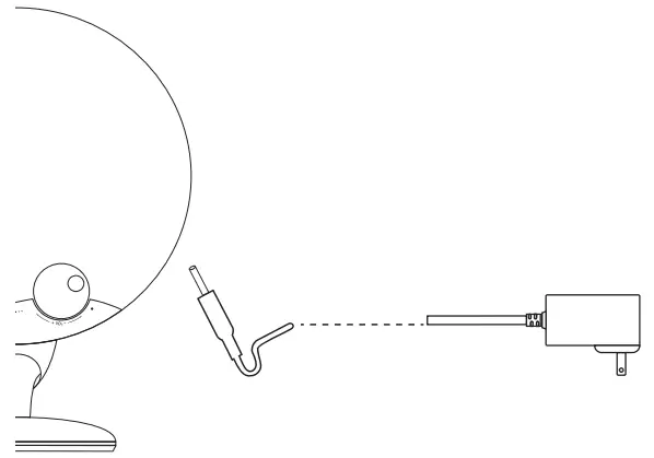 CONCORD XC-5250 Gramophone Bluetooth Speaker -