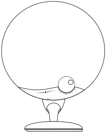 CONCORD XC-5250 Gramophone Bluetooth Speaker