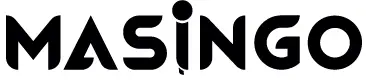 MASINGO-LOGO