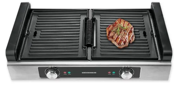 HEINNER-HEG-F1800-Electric-Grill-PRODACT-IMG