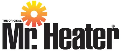 Mr-Heater-LOGO