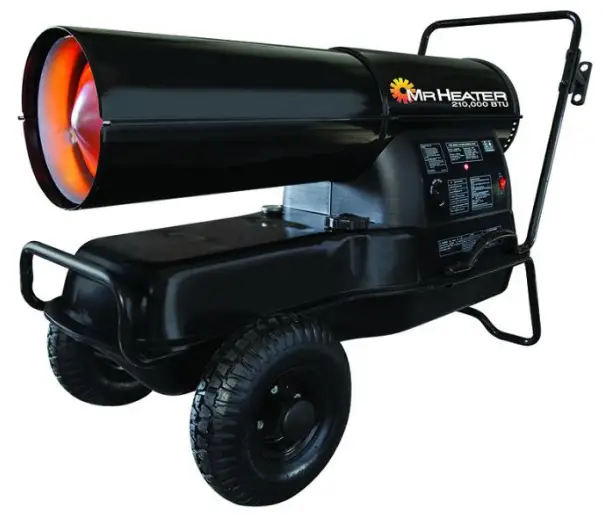 Mr-Heater-MH210KTR-Kerosene-Forced-Air-Heater-PRODUCT