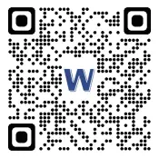 WAVLINK WL-UMD501 Docking Station13 in 1 Multiport USB C Adapter - QR Code