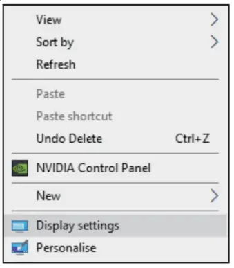 WAVLINK WL-UMD501 Docking Station13 in 1 Multiport USB C Adapter - fig 1