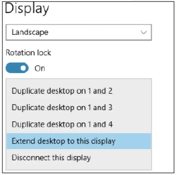 WAVLINK WL-UMD501 Docking Station13 in 1 Multiport USB C Adapter - fig 10
