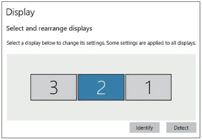WAVLINK WL-UMD501 Docking Station13 in 1 Multiport USB C Adapter - fig 11