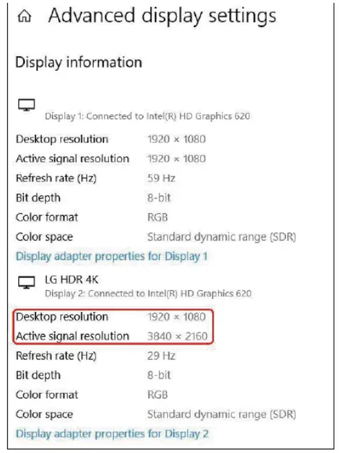 WAVLINK WL-UMD501 Docking Station13 in 1 Multiport USB C Adapter - fig 13