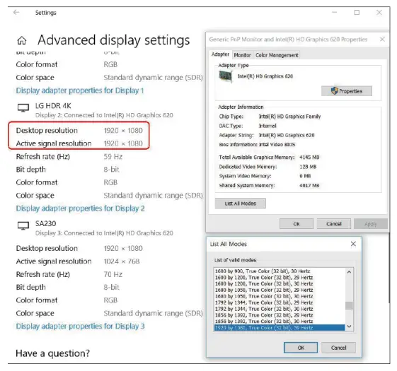 WAVLINK WL-UMD501 Docking Station13 in 1 Multiport USB C Adapter - fig 14