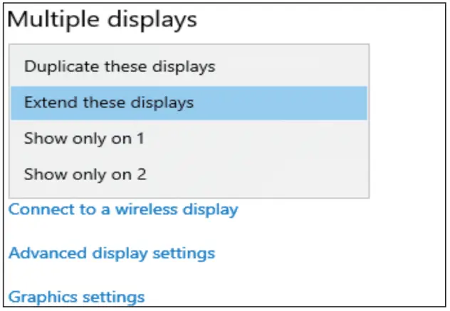 WAVLINK WL-UMD501 Docking Station13 in 1 Multiport USB C Adapter - fig 3