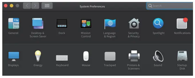 WAVLINK WL-UMD501 Docking Station13 in 1 Multiport USB C Adapter - fig 4
