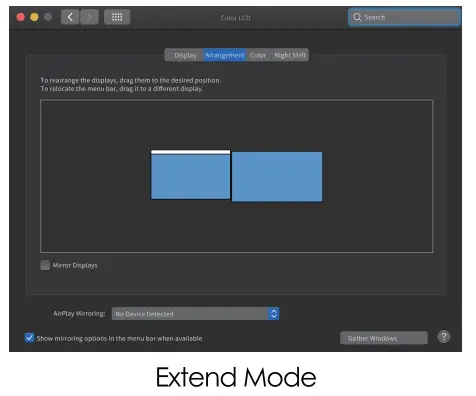 WAVLINK WL-UMD501 Docking Station13 in 1 Multiport USB C Adapter - fig 5