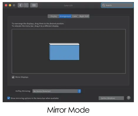 WAVLINK WL-UMD501 Docking Station13 in 1 Multiport USB C Adapter - fig 6