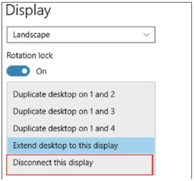 WAVLINK WL-UMD501 Docking Station13 in 1 Multiport USB C Adapter - fig 9
