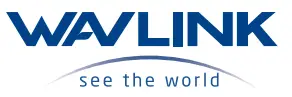 WAVLINK logo