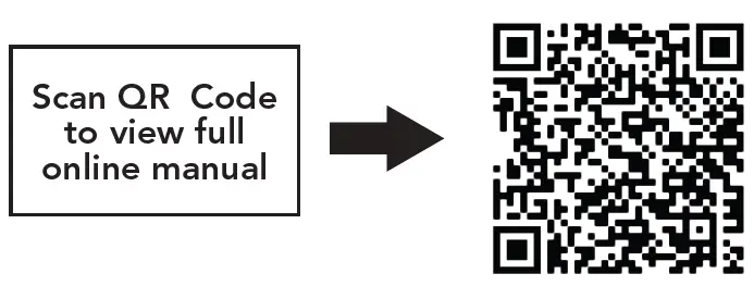 MORNINGSTAR RB-BMS Snap-in ReadyBMS Block 1