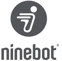 ninebot-LOGO