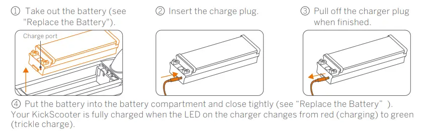 ninebot-Segway-MAX-Shared-Kickscooter-FIG-10