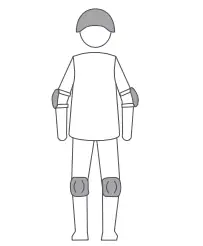 ninebot-Segway-MAX-Shared-Kickscooter-FIG-11