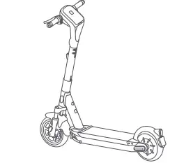 ninebot-Segway-MAX-Shared-Kickscooter-FIG-12