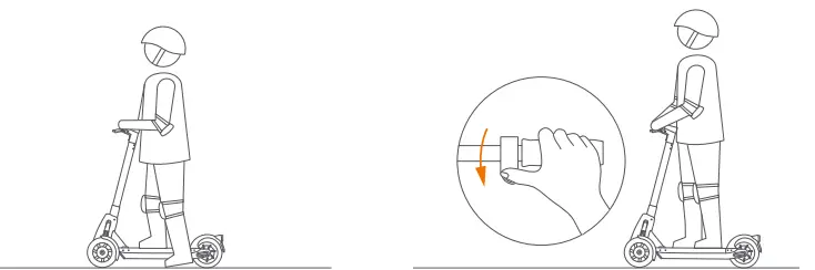 ninebot-Segway-MAX-Shared-Kickscooter-FIG-13