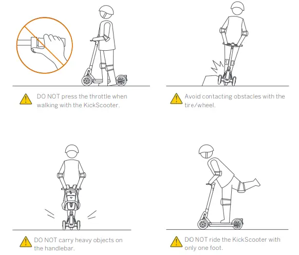 ninebot-Segway-MAX-Shared-Kickscooter-FIG-16