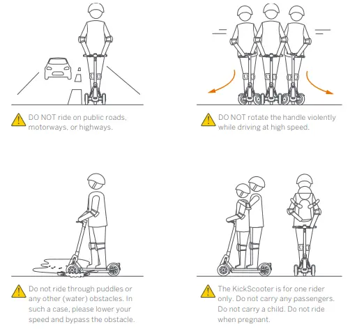 ninebot-Segway-MAX-Shared-Kickscooter-FIG-17