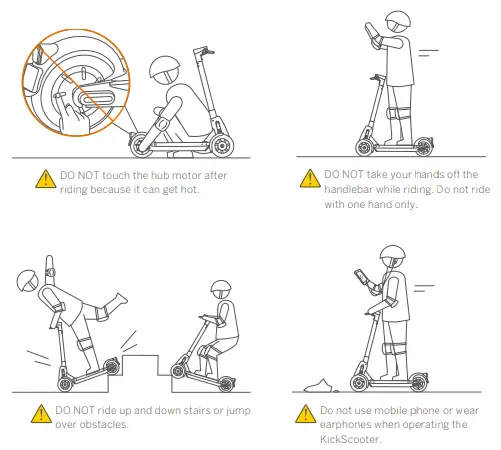 ninebot-Segway-MAX-Shared-Kickscooter-FIG-18