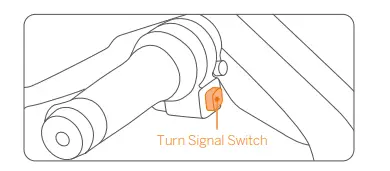 ninebot-Segway-MAX-Shared-Kickscooter-FIG-5