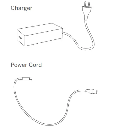 ninebot-Segway-MAX-Shared-Kickscooter-FIG-6