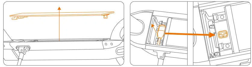 ninebot-Segway-MAX-Shared-Kickscooter-FIG-7