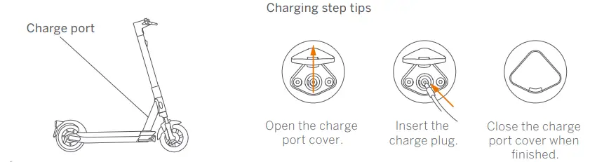ninebot-Segway-MAX-Shared-Kickscooter-FIG-9