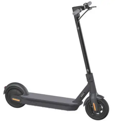 ninebot-Segway-MAX-Shared-Kickscooter-PRODUCT