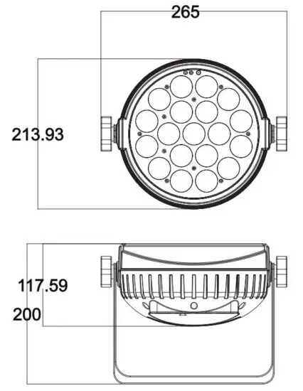 FIG 12 TECHNICAL SPECIFICATIONS.JPG