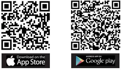 Sensata-INSIGHTS-KP2-Video-Telematics-Camera-FIG 2