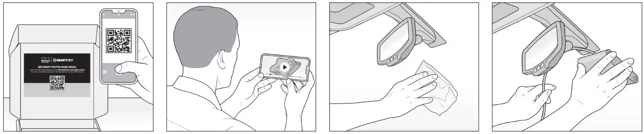 Sensata-INSIGHTS-KP2-Video-Telematics-Camera-FIG 3