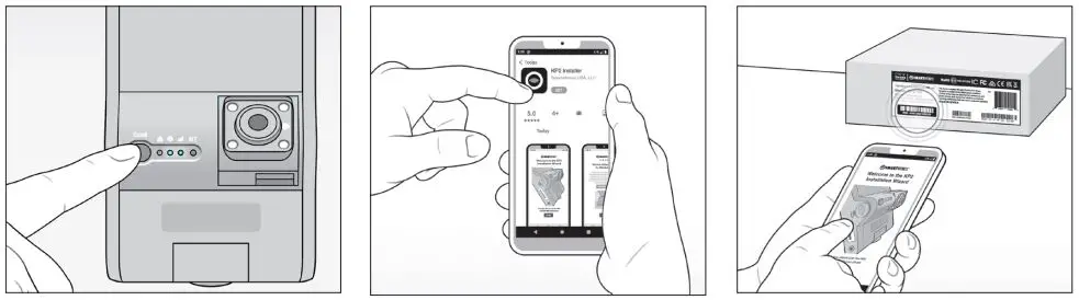 Sensata-INSIGHTS-KP2-Video-Telematics-Camera-FIG 5