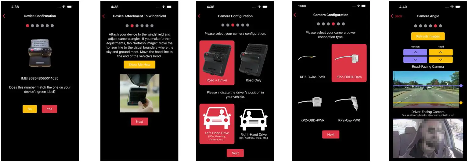 Sensata-INSIGHTS-KP2-Video-Telematics-Camera-FIG 6