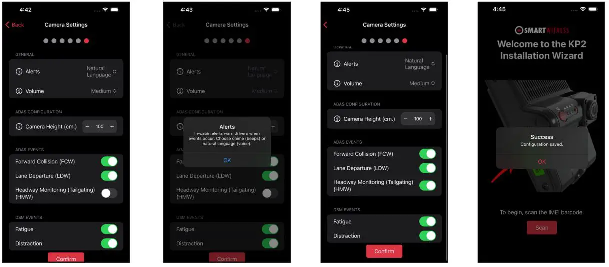 Sensata-INSIGHTS-KP2-Video-Telematics-Camera-FIG 7