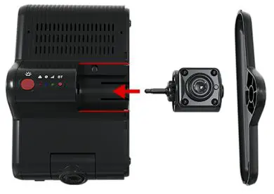 Sensata-INSIGHTS-KP2-Video-Telematics-Camera-PRODUCT