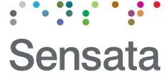 Sensata-LOGO