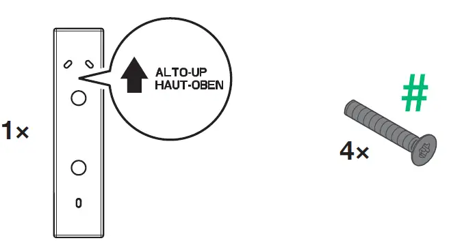Comelit-AD9191-Adam-Series-Surface-mounted-Housings-5