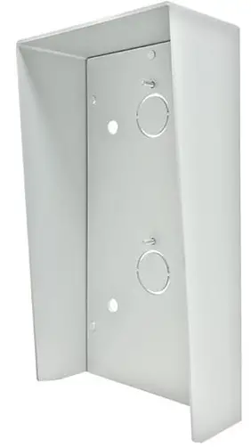 Comelit-AD9191-Adam-Series-Surface-mounted-Housings-PRO