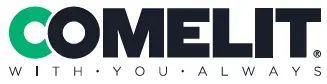 Comelit-LOGO