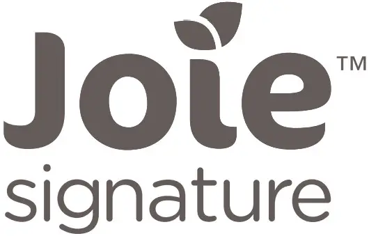 joie Signature logo