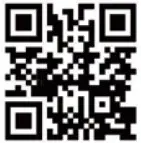 Yealink UVC84 Video Conferencing Camera - Qr