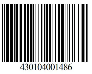 Yealink UVC84 Video Conferencing Camera - SN